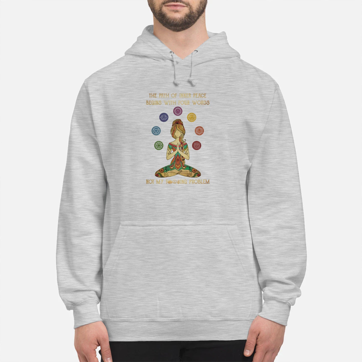{"colors":["Heather Grey","Heather Grey","Heather Grey","Heather Grey","Heather Grey","Heather Grey","Heather Grey","Heather Grey"],"sizes":["5XL","4XL","3XL","2XL","XL","L","M","S"],"isMainImage":false}