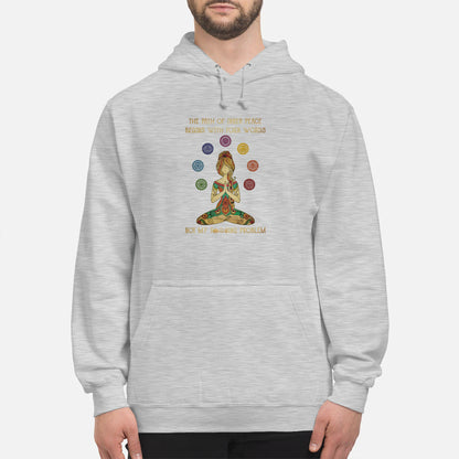 {"colors":["Heather Grey","Heather Grey","Heather Grey","Heather Grey","Heather Grey","Heather Grey","Heather Grey","Heather Grey"],"sizes":["5XL","4XL","3XL","2XL","XL","L","M","S"],"isMainImage":false}