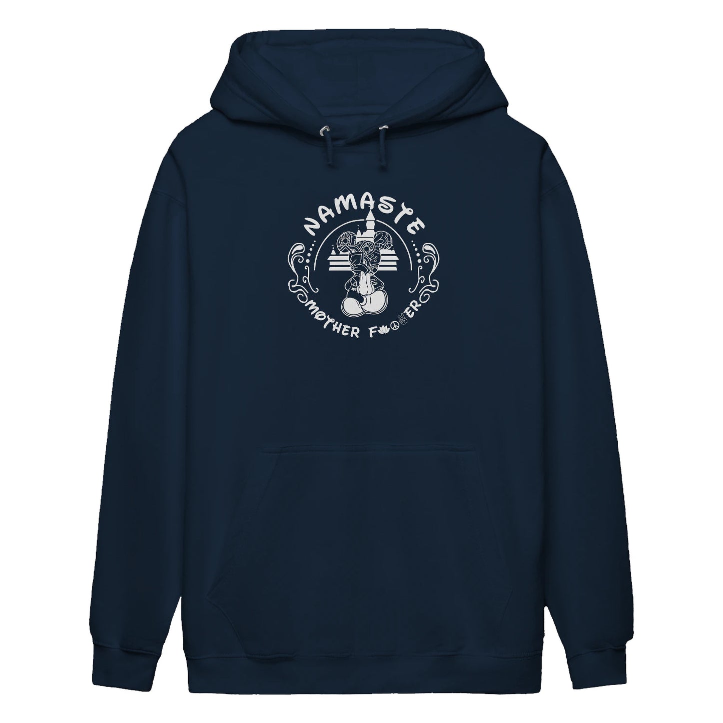 {"colors":["Oxford Navy","Oxford Navy","Oxford Navy","Oxford Navy","Oxford Navy","Oxford Navy","Oxford Navy","Oxford Navy"],"sizes":["5XL","4XL","3XL","2XL","XL","L","M","S"],"isMainImage":true}