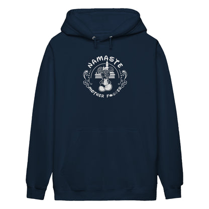 {"colors":["Oxford Navy","Oxford Navy","Oxford Navy","Oxford Navy","Oxford Navy","Oxford Navy","Oxford Navy","Oxford Navy"],"sizes":["5XL","4XL","3XL","2XL","XL","L","M","S"],"isMainImage":true}