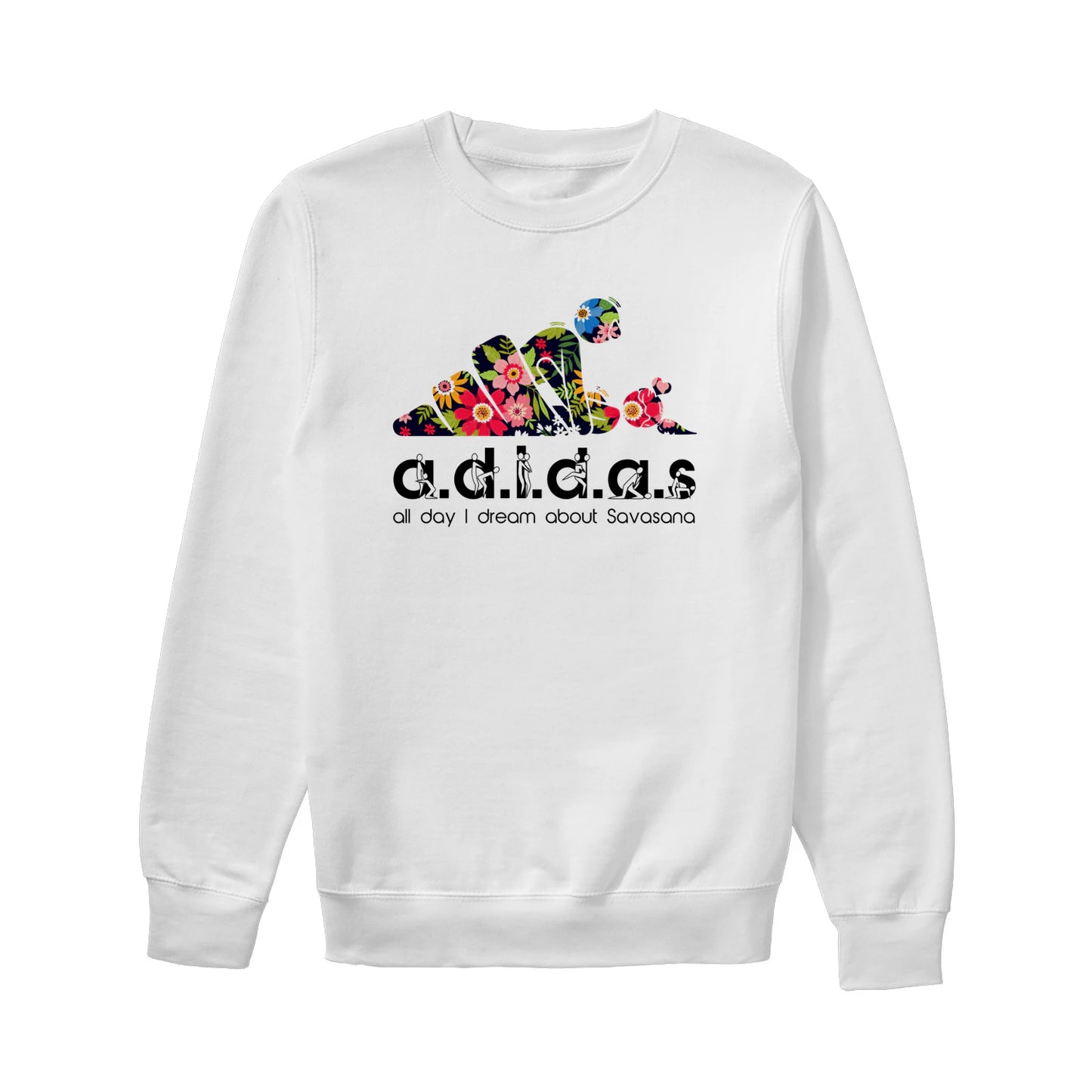 {"colors":["White","White","White","White","White"],"sizes":["S","2XL","XL","L","M"],"isMainImage":true}