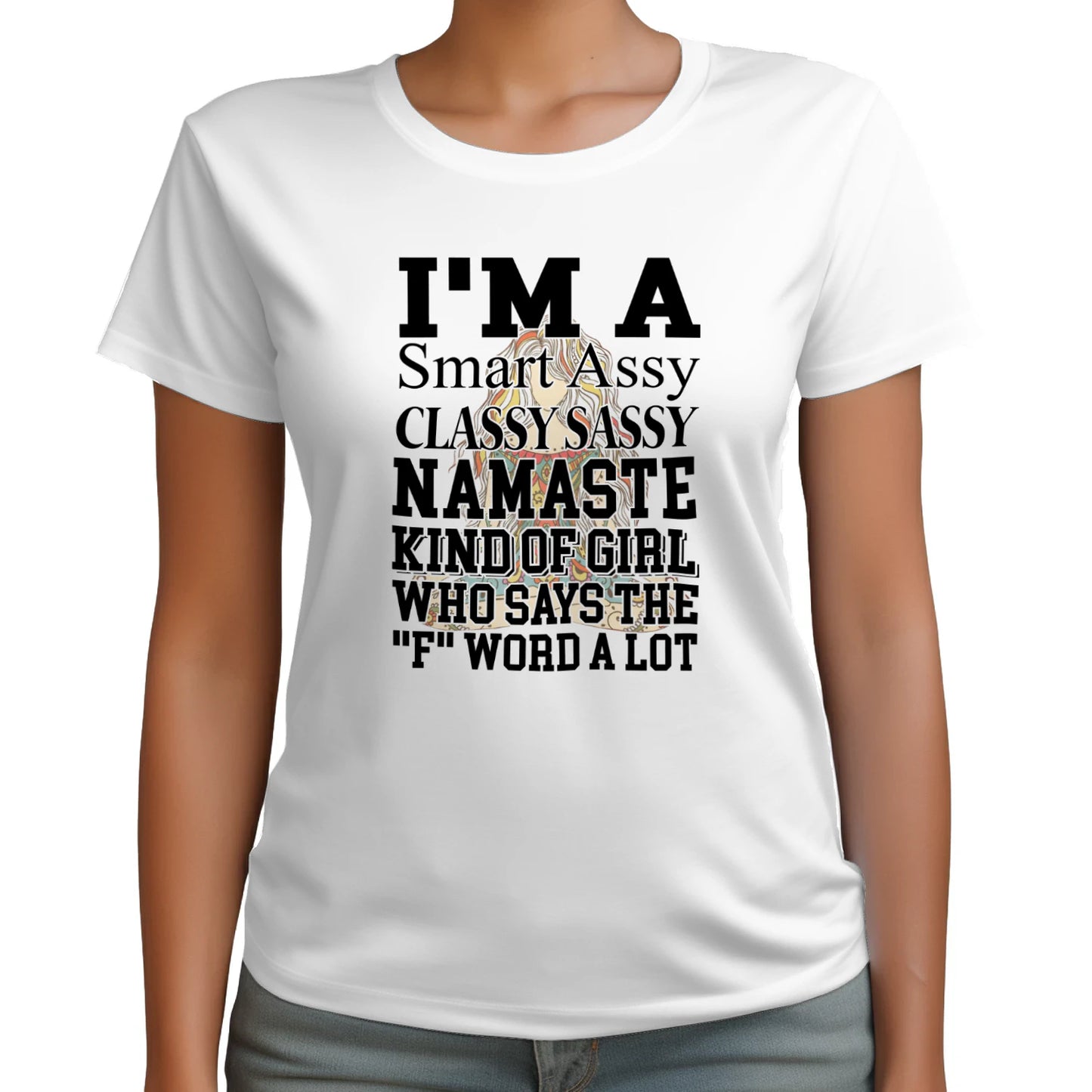 {"colors":["White","White","White","White","White","White","White","White"],"sizes":["S","5XL","4XL","3XL","2XL","XL","L","M"],"isMainImage":false}