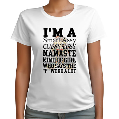 {"colors":["White","White","White","White","White","White","White","White"],"sizes":["S","5XL","4XL","3XL","2XL","XL","L","M"],"isMainImage":false}