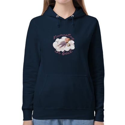 {"colors":["Oxford Navy","Oxford Navy","Oxford Navy","Oxford Navy","Oxford Navy","Oxford Navy","Oxford Navy","Oxford Navy"],"sizes":["5XL","4XL","3XL","2XL","XL","L","M","S"],"isMainImage":false}