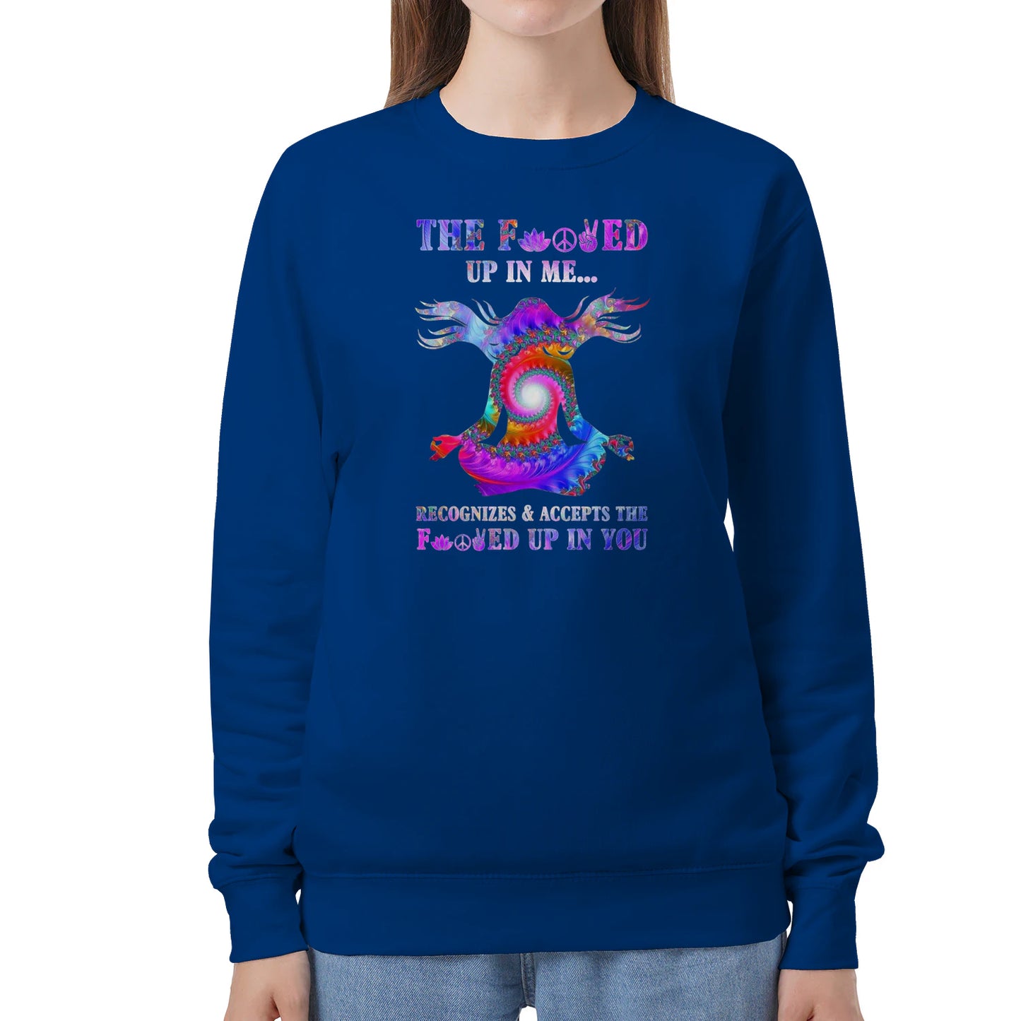 {"colors":["Royal Blue","Royal Blue","Royal Blue","Royal Blue","Royal Blue","Royal Blue"],"sizes":["3XL","2XL","XL","L","M","S"],"isMainImage":false}