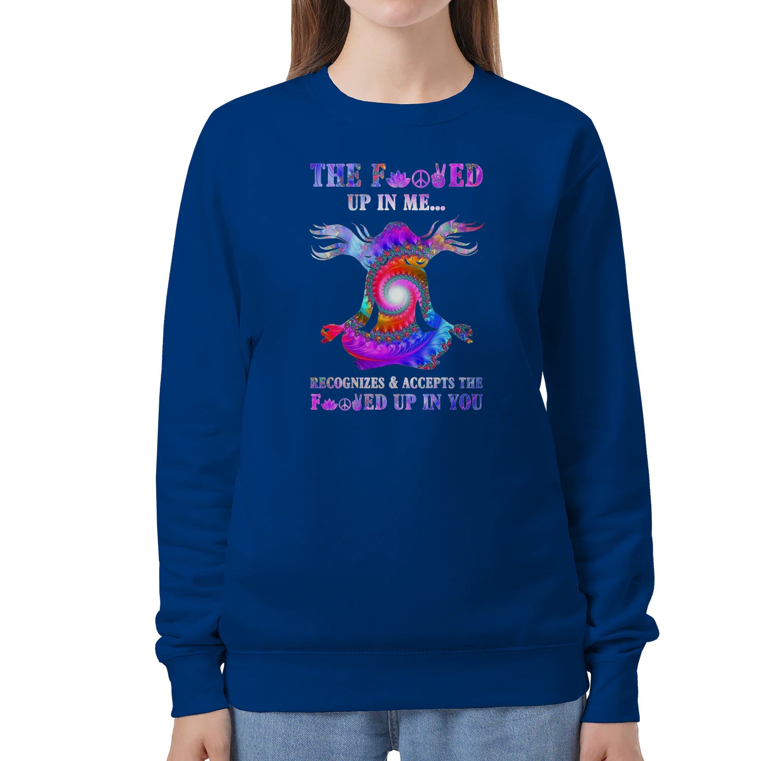 {"colors":["Royal Blue","Royal Blue","Royal Blue","Royal Blue","Royal Blue","Royal Blue"],"sizes":["3XL","2XL","XL","L","M","S"],"isMainImage":false}