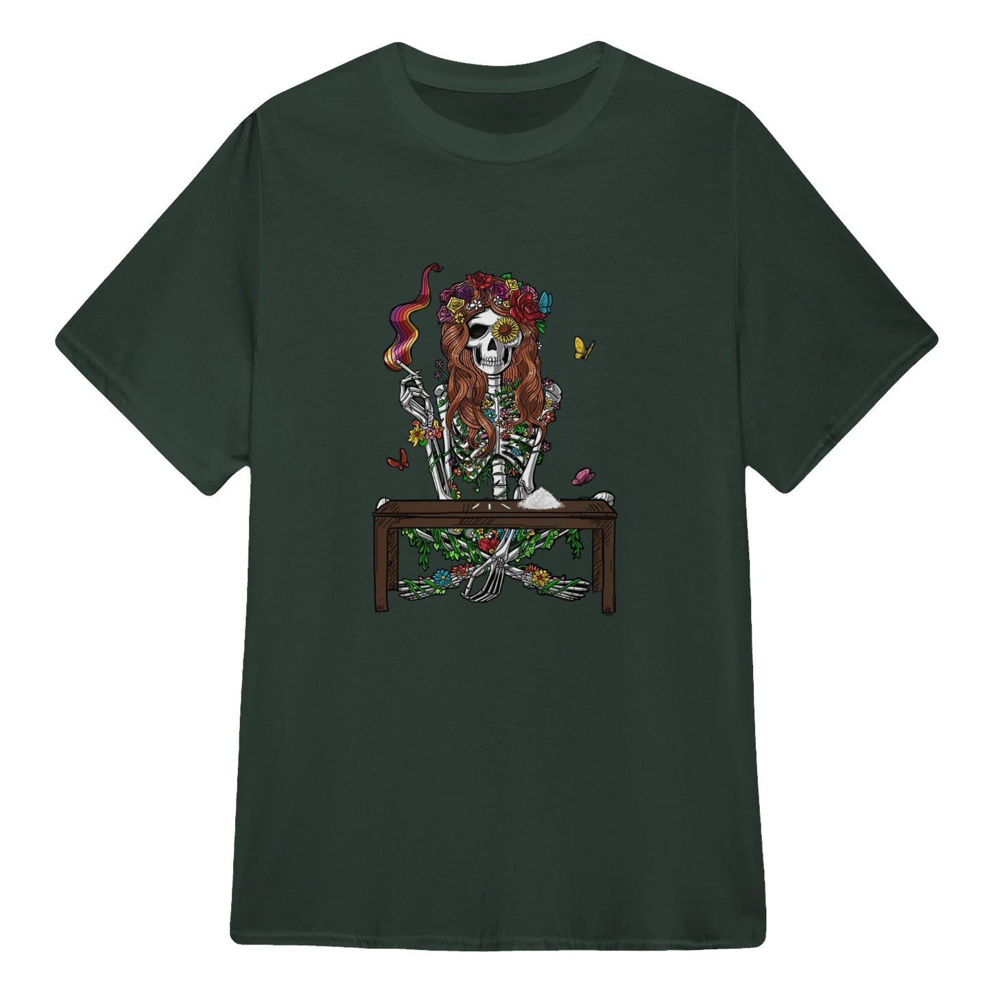 {"colors":["Forest Green","Forest Green","Forest Green","Forest Green","Forest Green","Forest Green","Forest Green","Forest Green"],"sizes":["5XL","4XL","3XL","2XL","XL","L","M","S"],"isMainImage":true}