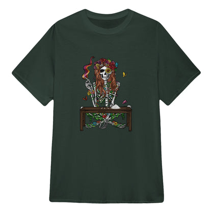 {"colors":["Forest Green","Forest Green","Forest Green","Forest Green","Forest Green","Forest Green","Forest Green","Forest Green"],"sizes":["5XL","4XL","3XL","2XL","XL","L","M","S"],"isMainImage":true}