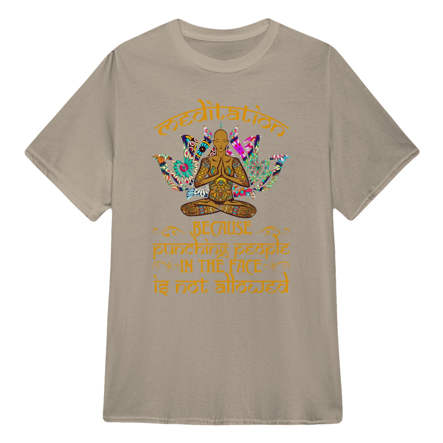 {"colors":["Sand","Sand","Sand","Sand","Sand","Sand","Sand"],"sizes":["4XL","3XL","2XL","XL","L","M","S"],"isMainImage":true}