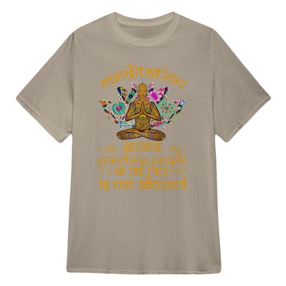 {"colors":["Sand","Sand","Sand","Sand","Sand","Sand","Sand"],"sizes":["4XL","3XL","2XL","XL","L","M","S"],"isMainImage":true}