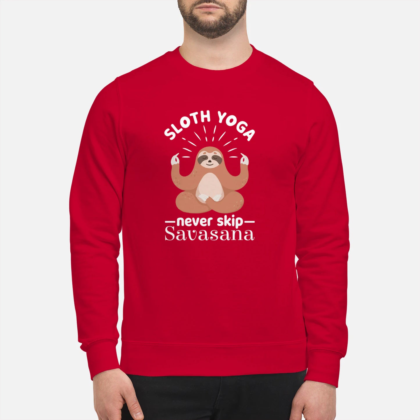 {"colors":["Red","Red","Red","Red","Red","Red"],"sizes":["3XL","2XL","XL","L","M","S"],"isMainImage":false}