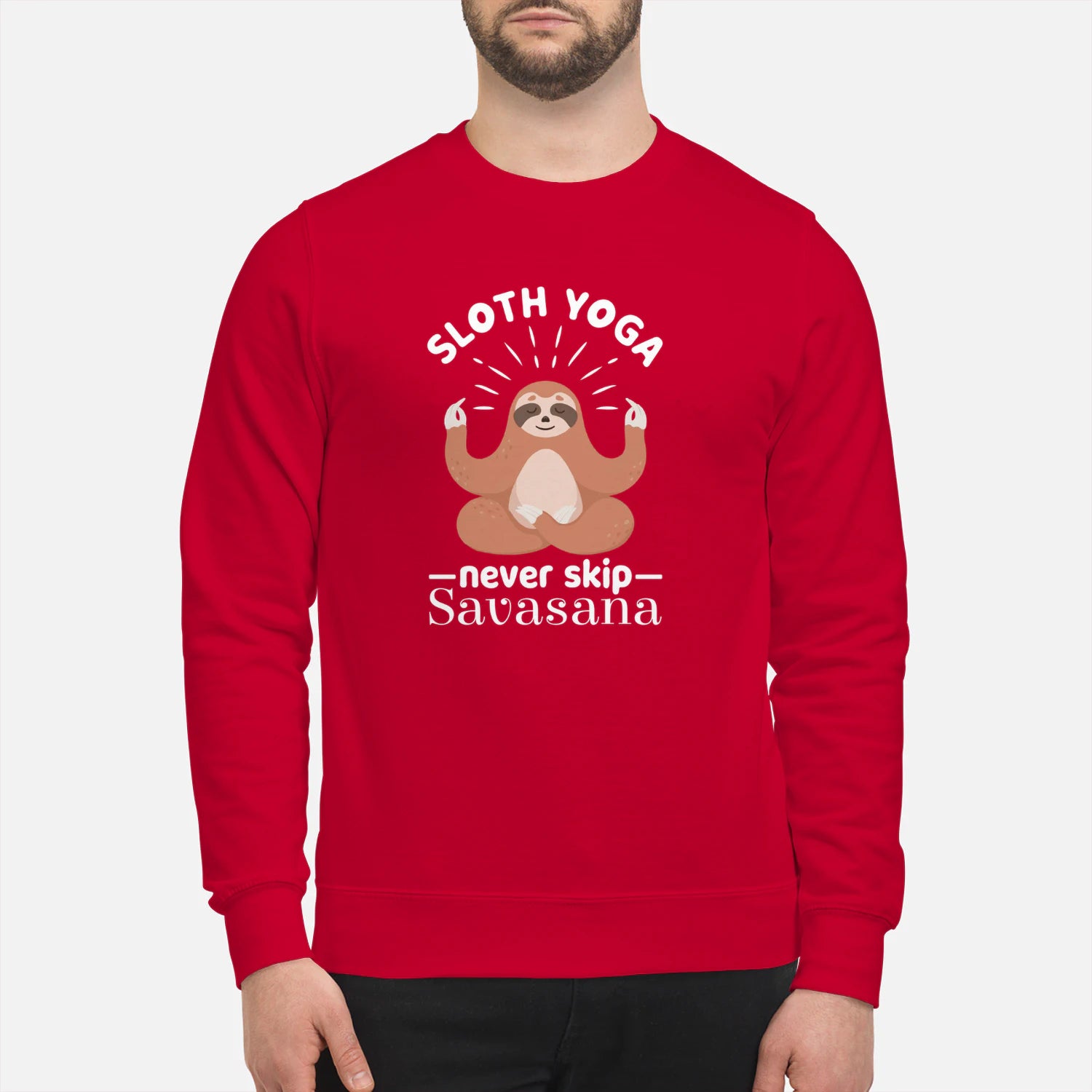 {"colors":["Red","Red","Red","Red","Red","Red"],"sizes":["3XL","2XL","XL","L","M","S"],"isMainImage":false}