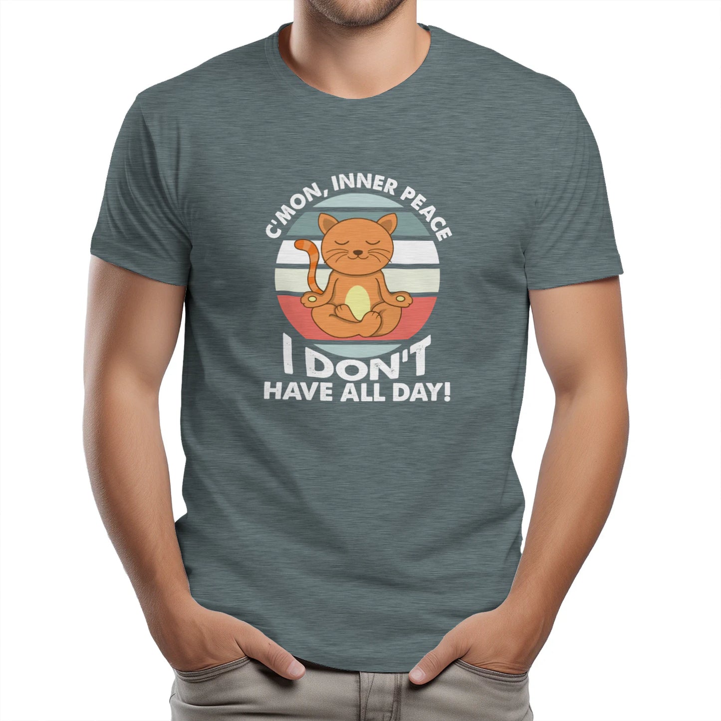 {"colors":["Dark Heather","Dark Heather","Dark Heather","Dark Heather","Dark Heather","Dark Heather","Dark Heather","Dark Heather"],"sizes":["5XL","4XL","3XL","2XL","XL","L","M","S"],"isMainImage":false}