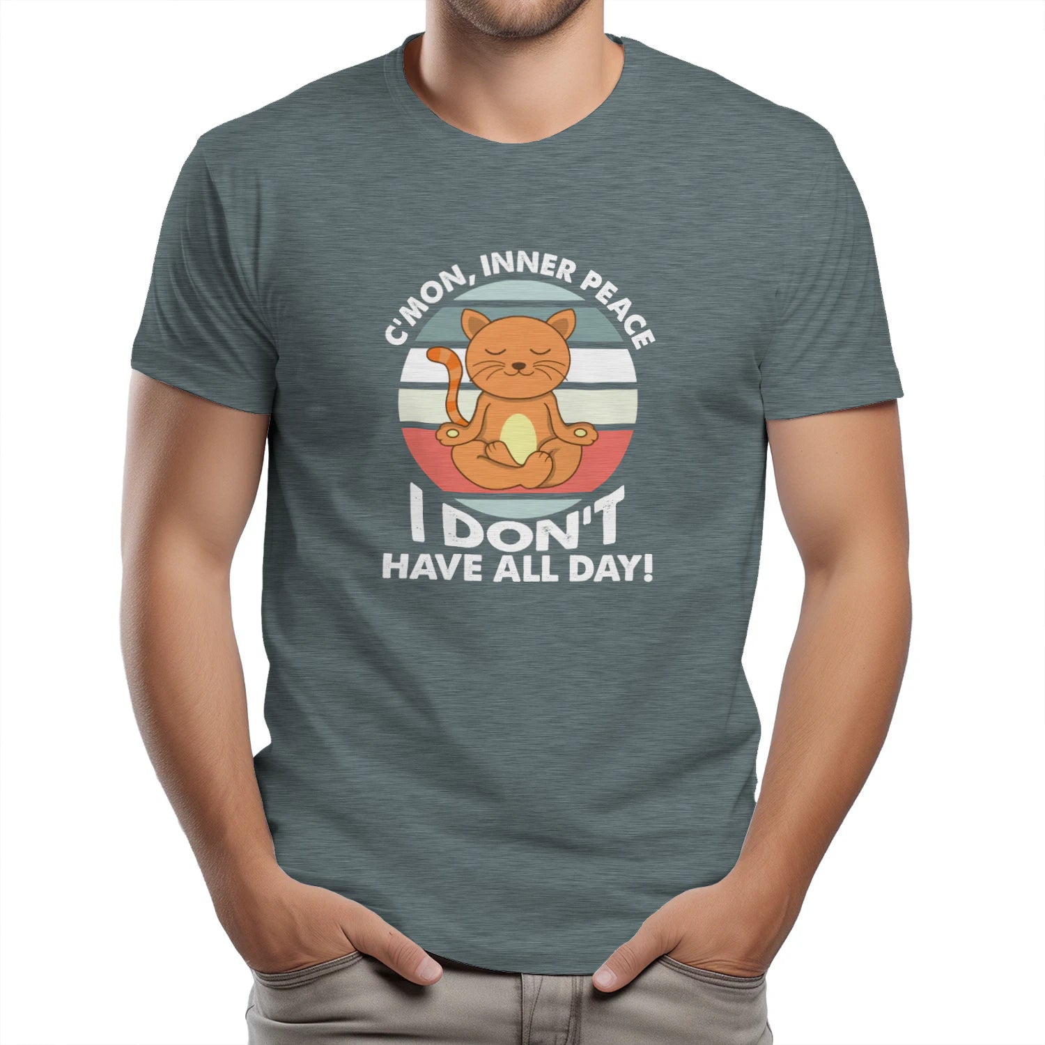 {"colors":["Dark Heather","Dark Heather","Dark Heather","Dark Heather","Dark Heather","Dark Heather","Dark Heather","Dark Heather"],"sizes":["5XL","4XL","3XL","2XL","XL","L","M","S"],"isMainImage":false}