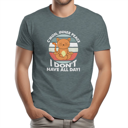 {"colors":["Dark Heather","Dark Heather","Dark Heather","Dark Heather","Dark Heather","Dark Heather","Dark Heather","Dark Heather"],"sizes":["5XL","4XL","3XL","2XL","XL","L","M","S"],"isMainImage":false}