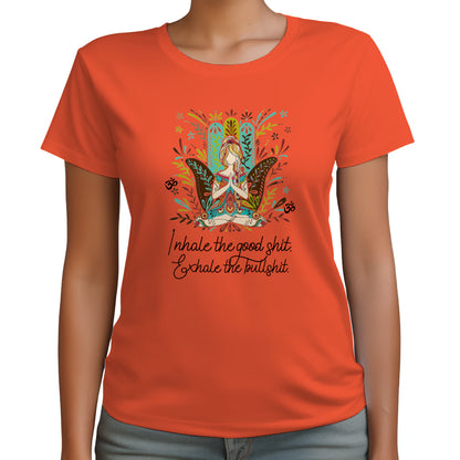 {"colors":["Orange","Orange","Orange","Orange","Orange","Orange","Orange","Orange"],"sizes":["5XL","4XL","3XL","2XL","XL","L","M","S"],"isMainImage":false}