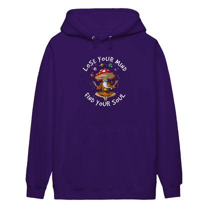 {"colors":["Purple","Purple","Purple","Purple","Purple"],"sizes":["2XL","XL","L","M","S"],"isMainImage":true}