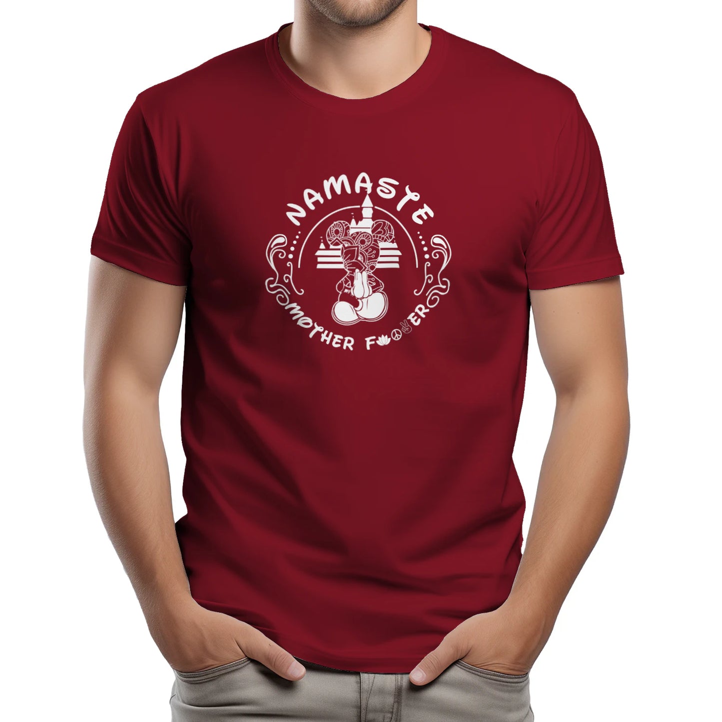 {"colors":["Antique Cherry Red","Antique Cherry Red","Antique Cherry Red","Antique Cherry Red","Antique Cherry Red","Antique Cherry Red","Antique Cherry Red"],"sizes":["4XL","3XL","2XL","XL","L","M","S"],"isMainImage":false}