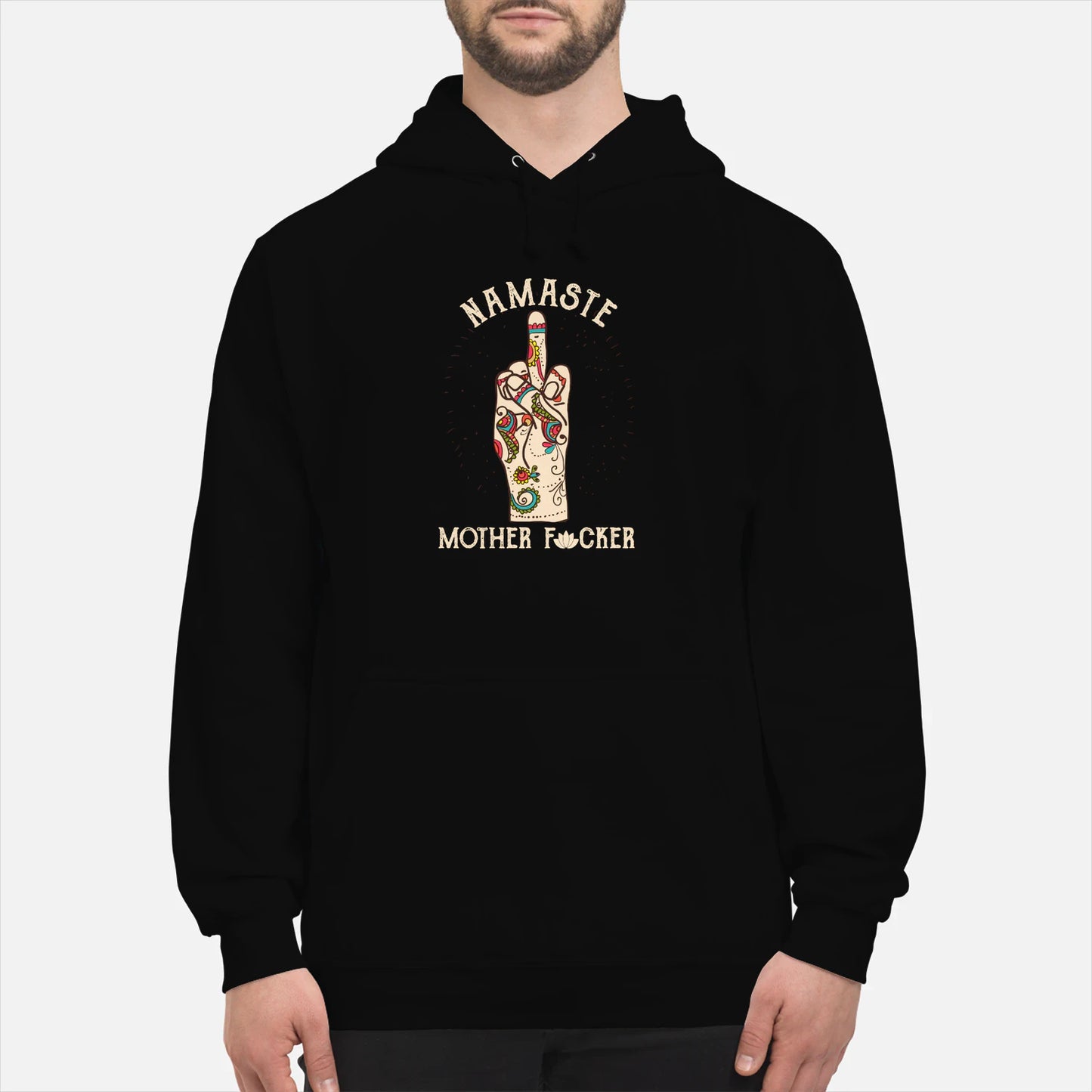 {"colors":["Black","Black","Black","Black","Black","Black","Black","Black"],"sizes":["S","5XL","4XL","3XL","2XL","XL","L","M"],"isMainImage":false}