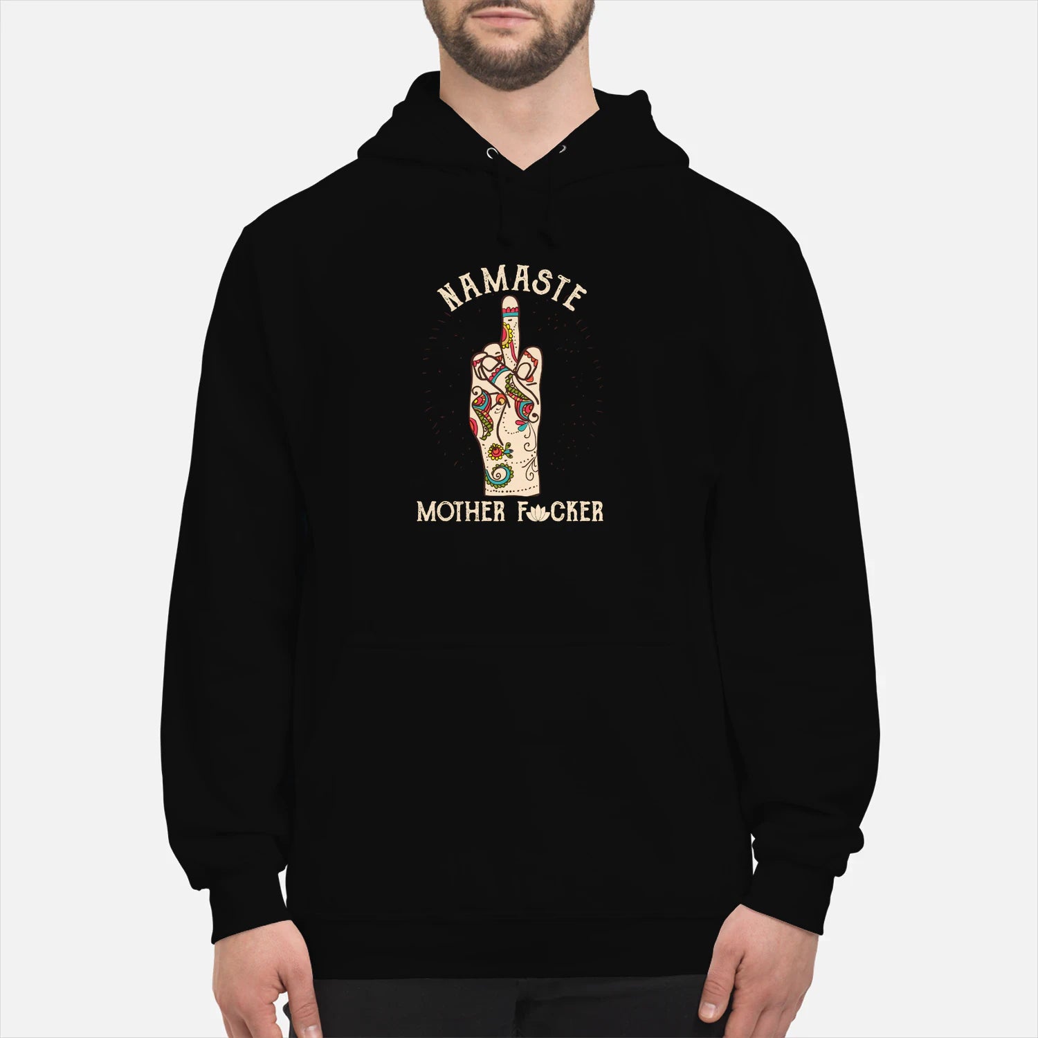 {"colors":["Black","Black","Black","Black","Black","Black","Black","Black"],"sizes":["S","5XL","4XL","3XL","2XL","XL","L","M"],"isMainImage":false}