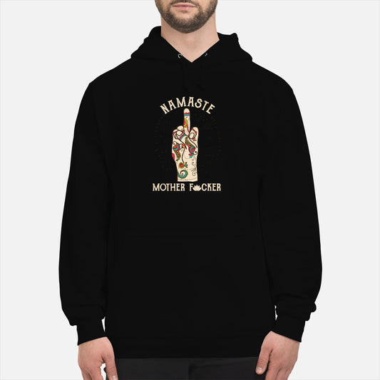 {"colors":["Black","Black","Black","Black","Black","Black","Black","Black"],"sizes":["S","5XL","4XL","3XL","2XL","XL","L","M"],"isMainImage":false}