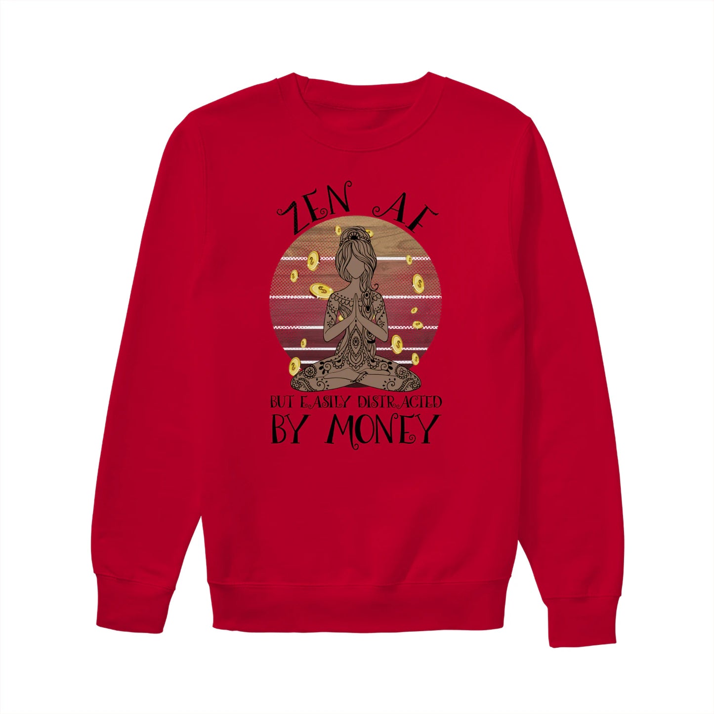 {"colors":["Red","Red","Red","Red","Red","Red"],"sizes":["3XL","2XL","XL","L","M","S"],"isMainImage":true}