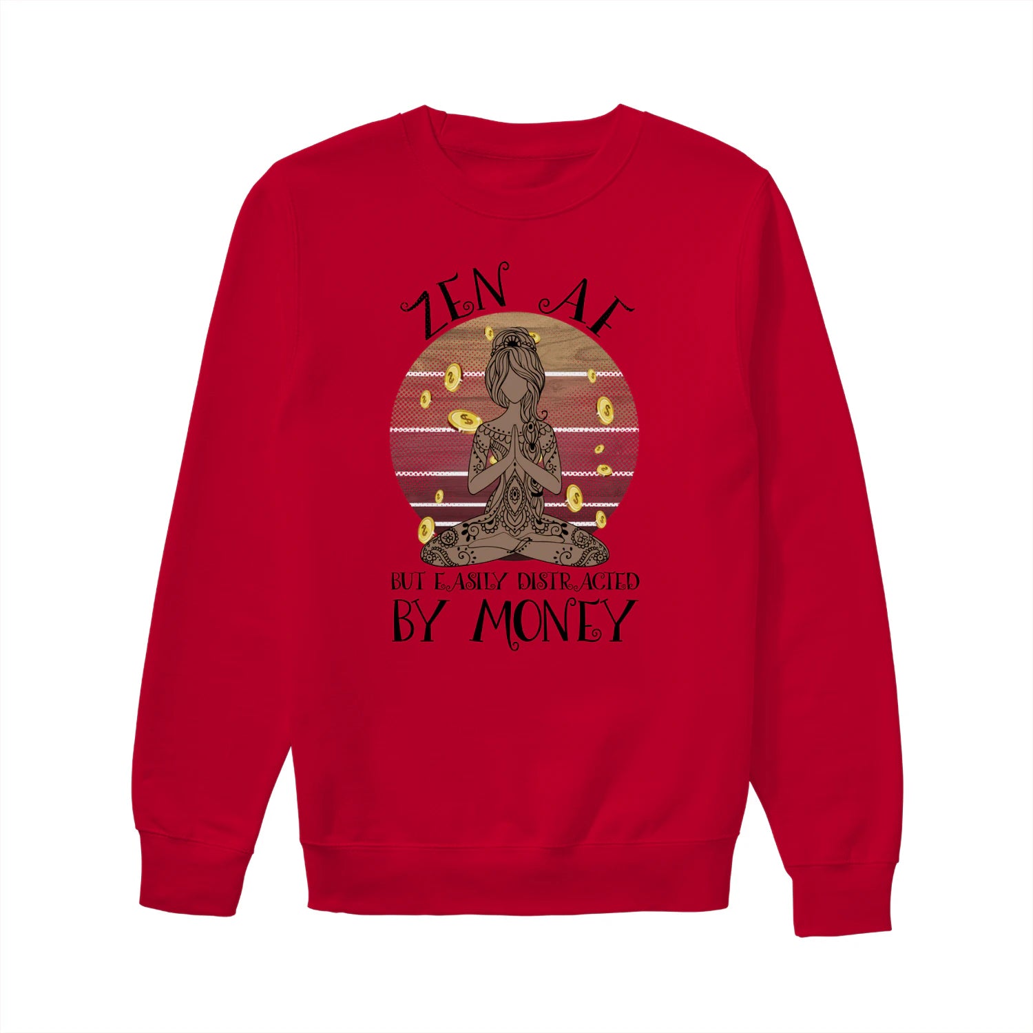 {"colors":["Red","Red","Red","Red","Red","Red"],"sizes":["3XL","2XL","XL","L","M","S"],"isMainImage":true}