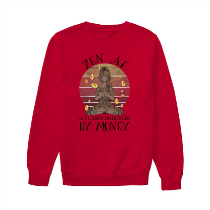 {"colors":["Red","Red","Red","Red","Red","Red"],"sizes":["3XL","2XL","XL","L","M","S"],"isMainImage":true}