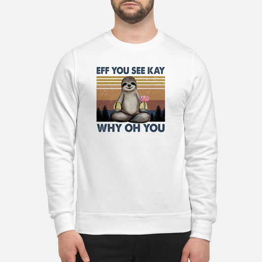 {"colors":["White","White","White","White","White"],"sizes":["S","2XL","XL","L","M"],"isMainImage":false}