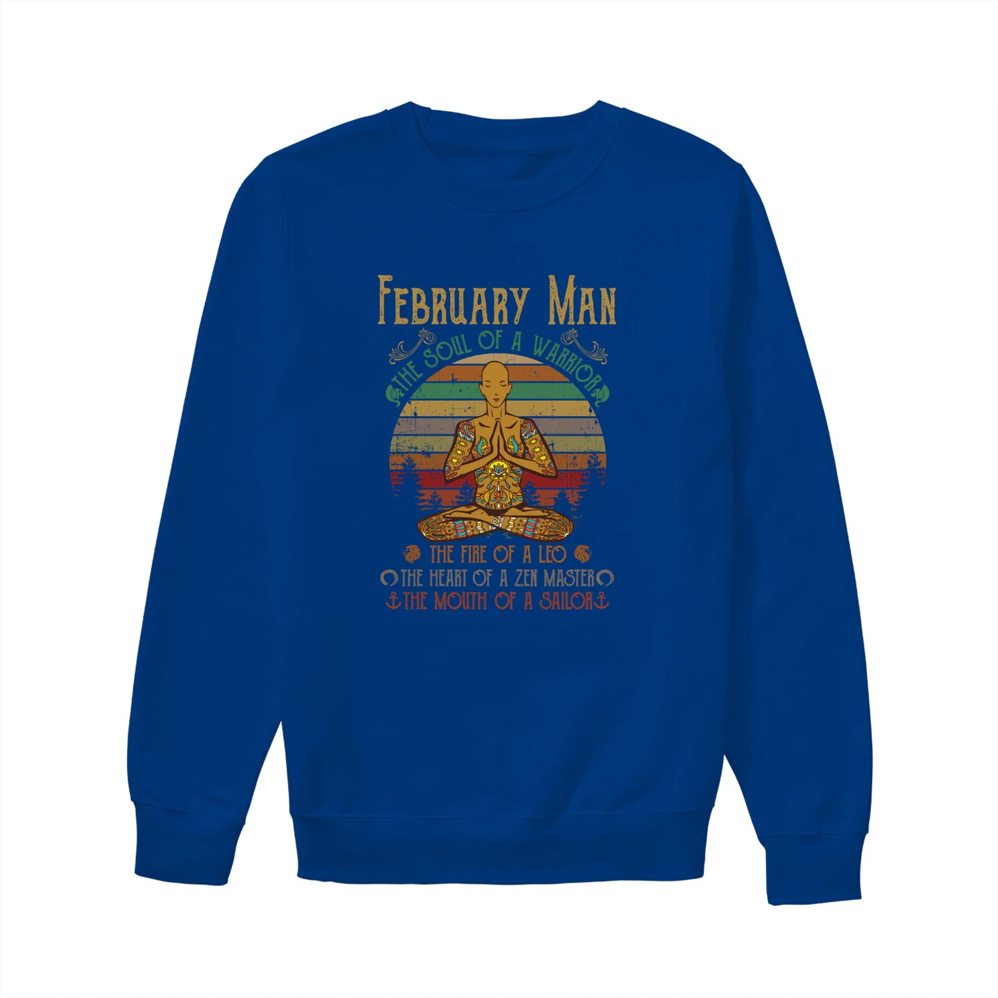 {"colors":["Royal Blue","Royal Blue","Royal Blue","Royal Blue","Royal Blue","Royal Blue"],"sizes":["3XL","2XL","XL","L","M","S"],"isMainImage":true}