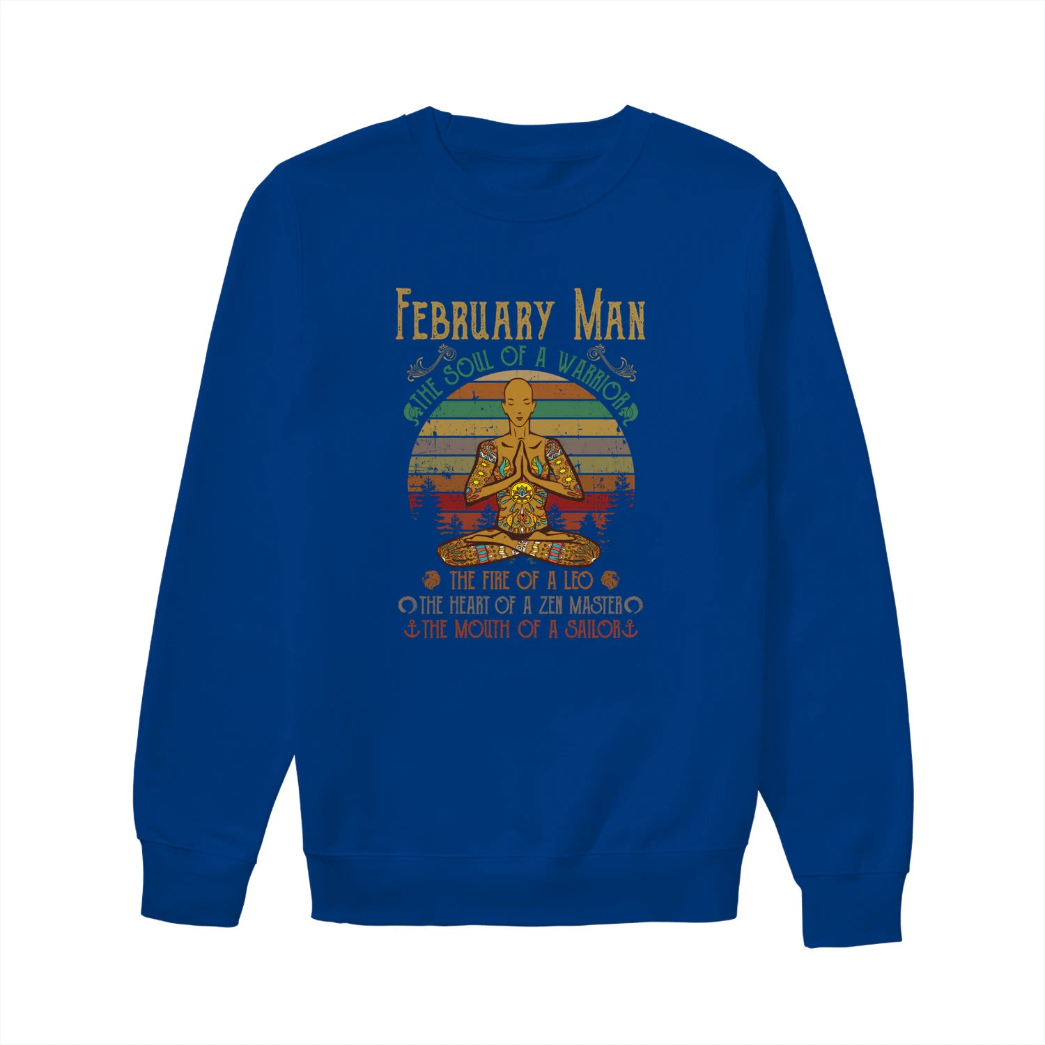 {"colors":["Royal Blue","Royal Blue","Royal Blue","Royal Blue","Royal Blue","Royal Blue"],"sizes":["3XL","2XL","XL","L","M","S"],"isMainImage":true}