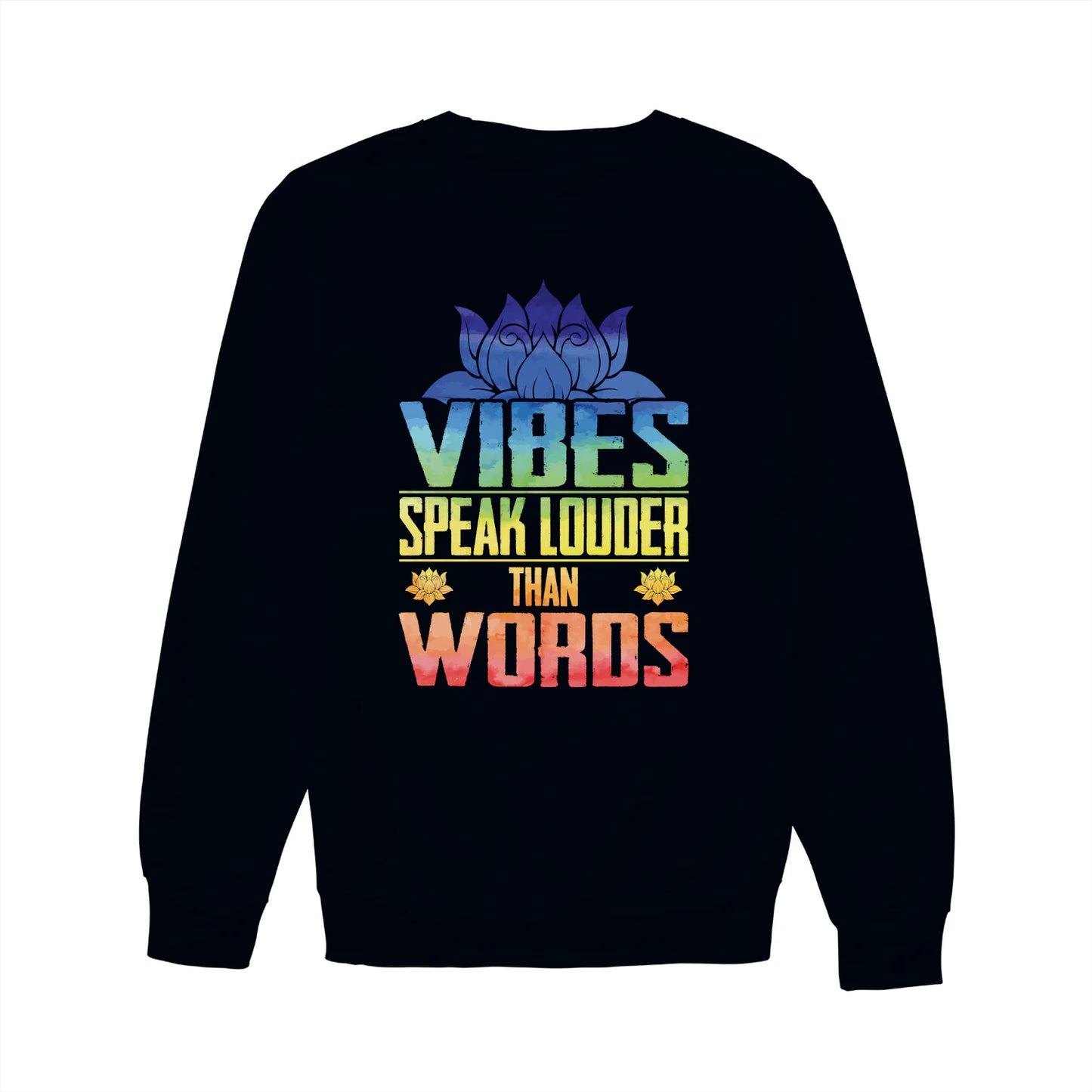 {"colors":["Navy","Navy","Navy","Navy","Navy","Navy","Navy","Navy"],"sizes":["5XL","4XL","3XL","2XL","XL","L","M","S"],"isMainImage":true}