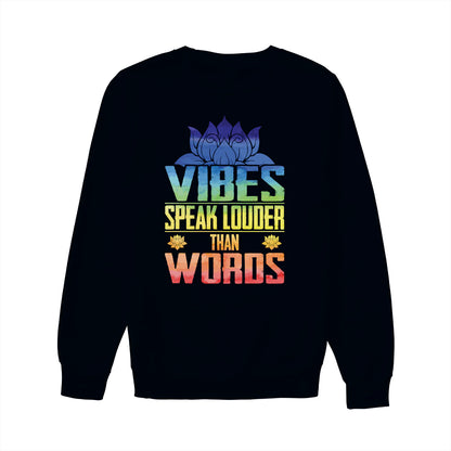 {"colors":["Navy","Navy","Navy","Navy","Navy","Navy","Navy","Navy"],"sizes":["5XL","4XL","3XL","2XL","XL","L","M","S"],"isMainImage":true}