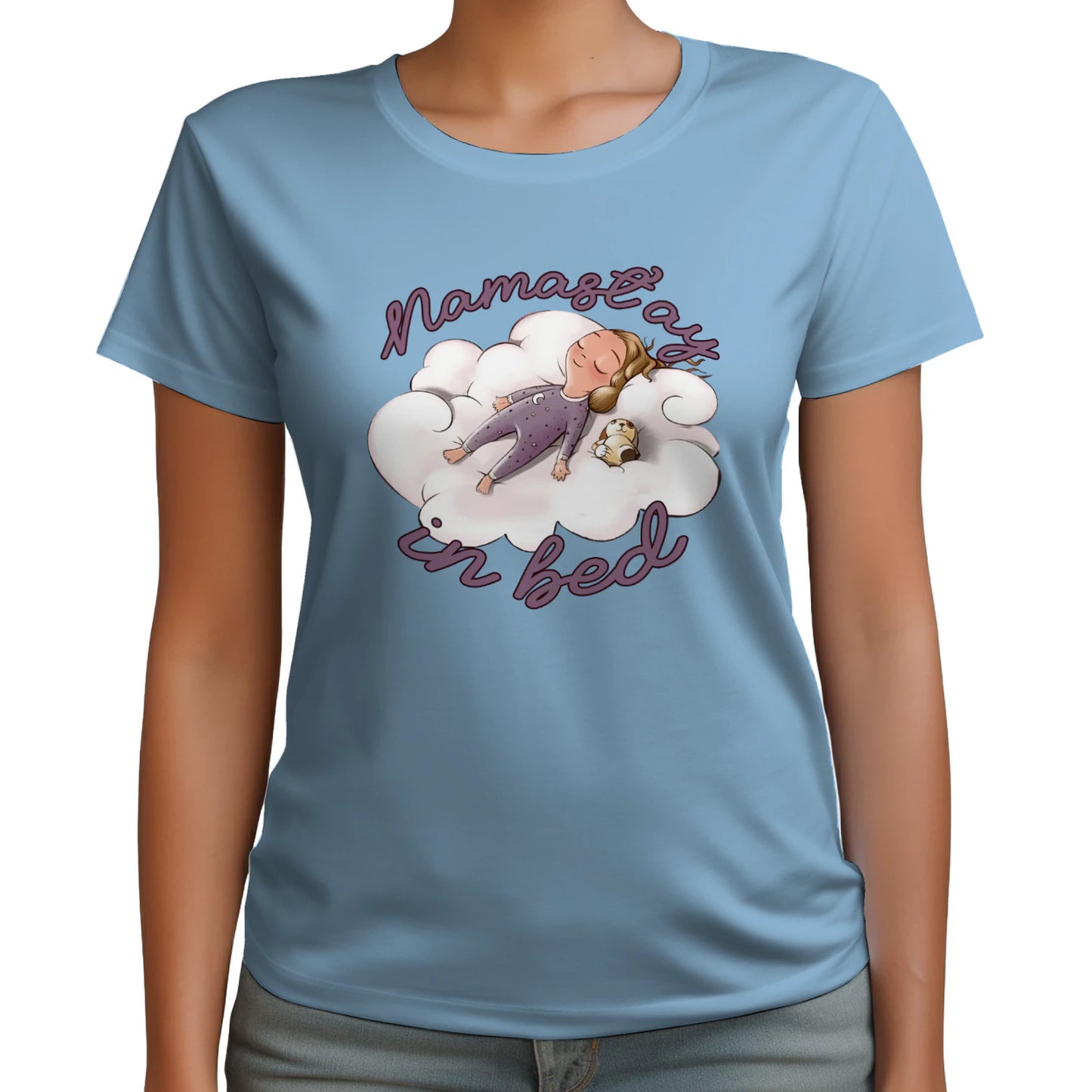 {"colors":["Light Blue","Light Blue","Light Blue","Light Blue","Light Blue","Light Blue","Light Blue"],"sizes":["4XL","3XL","2XL","XL","L","M","S"],"isMainImage":false}