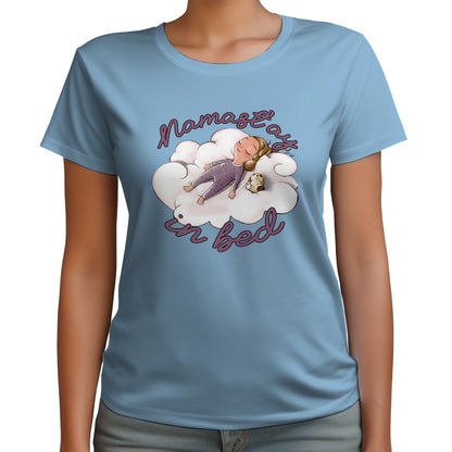 {"colors":["Light Blue","Light Blue","Light Blue","Light Blue","Light Blue","Light Blue","Light Blue"],"sizes":["4XL","3XL","2XL","XL","L","M","S"],"isMainImage":false}