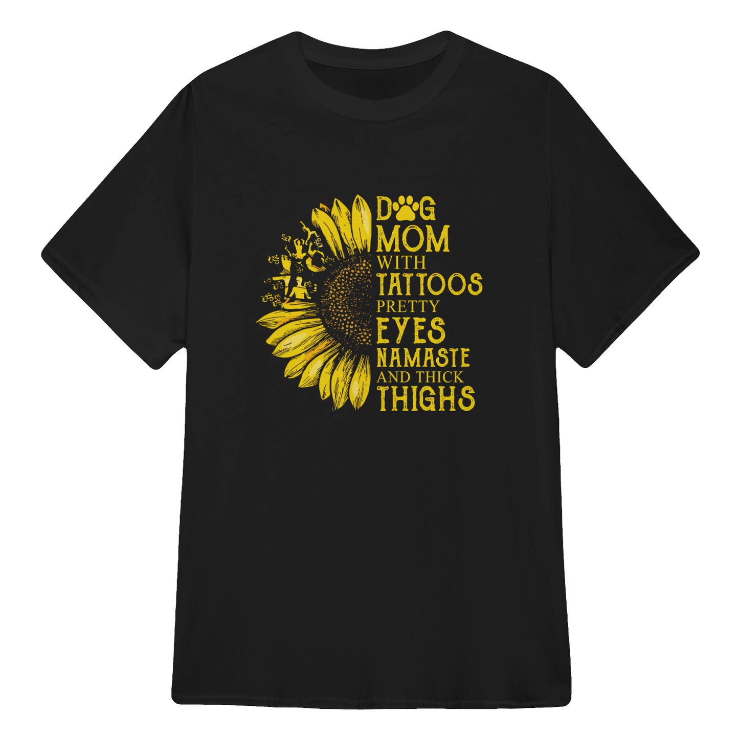 {"colors":["Black","Black","Black","Black","Black","Black","Black","Black"],"sizes":["S","5XL","4XL","3XL","2XL","XL","L","M"],"isMainImage":true}