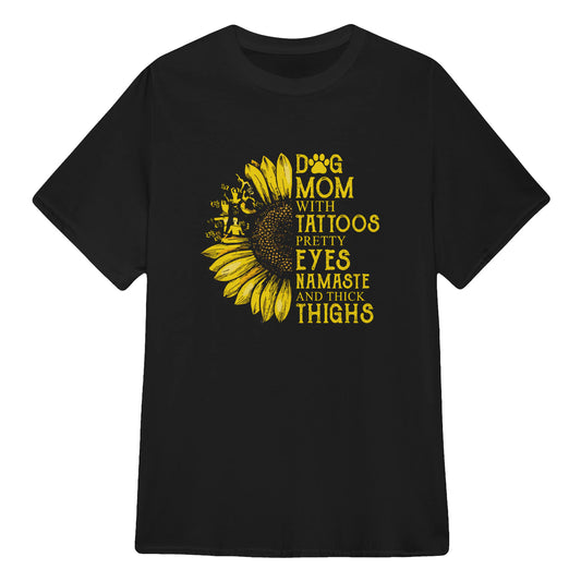 {"colors":["Black","Black","Black","Black","Black","Black","Black","Black"],"sizes":["S","5XL","4XL","3XL","2XL","XL","L","M"],"isMainImage":true}