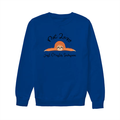 {"colors":["Royal Blue","Royal Blue","Royal Blue","Royal Blue","Royal Blue","Royal Blue"],"sizes":["3XL","2XL","XL","L","M","S"],"isMainImage":true}