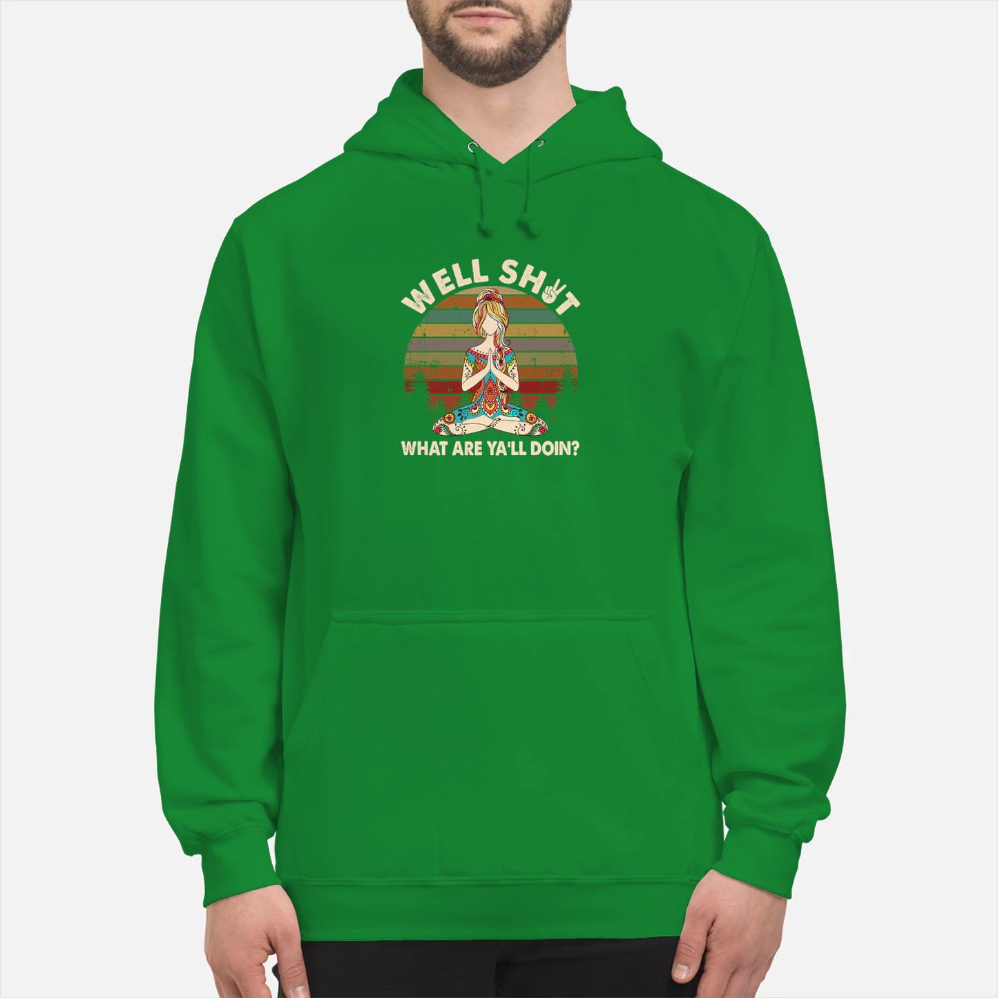 {"colors":["Kelly","Kelly","Kelly","Kelly","Kelly"],"sizes":["2XL","XL","L","M","S"],"isMainImage":false}