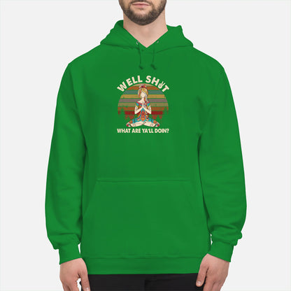 {"colors":["Kelly","Kelly","Kelly","Kelly","Kelly"],"sizes":["2XL","XL","L","M","S"],"isMainImage":false}