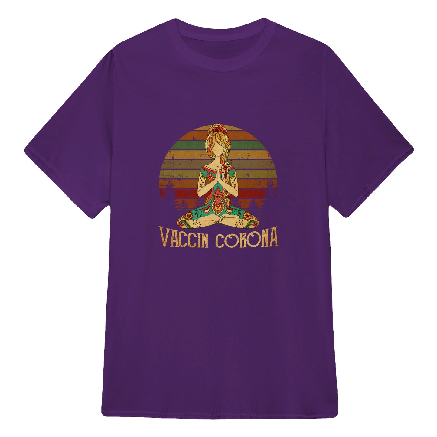 {"colors":["Purple","Purple","Purple","Purple","Purple","Purple","Purple","Purple"],"sizes":["5XL","4XL","3XL","2XL","XL","L","M","S"],"isMainImage":true}