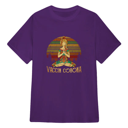 {"colors":["Purple","Purple","Purple","Purple","Purple","Purple","Purple","Purple"],"sizes":["5XL","4XL","3XL","2XL","XL","L","M","S"],"isMainImage":true}