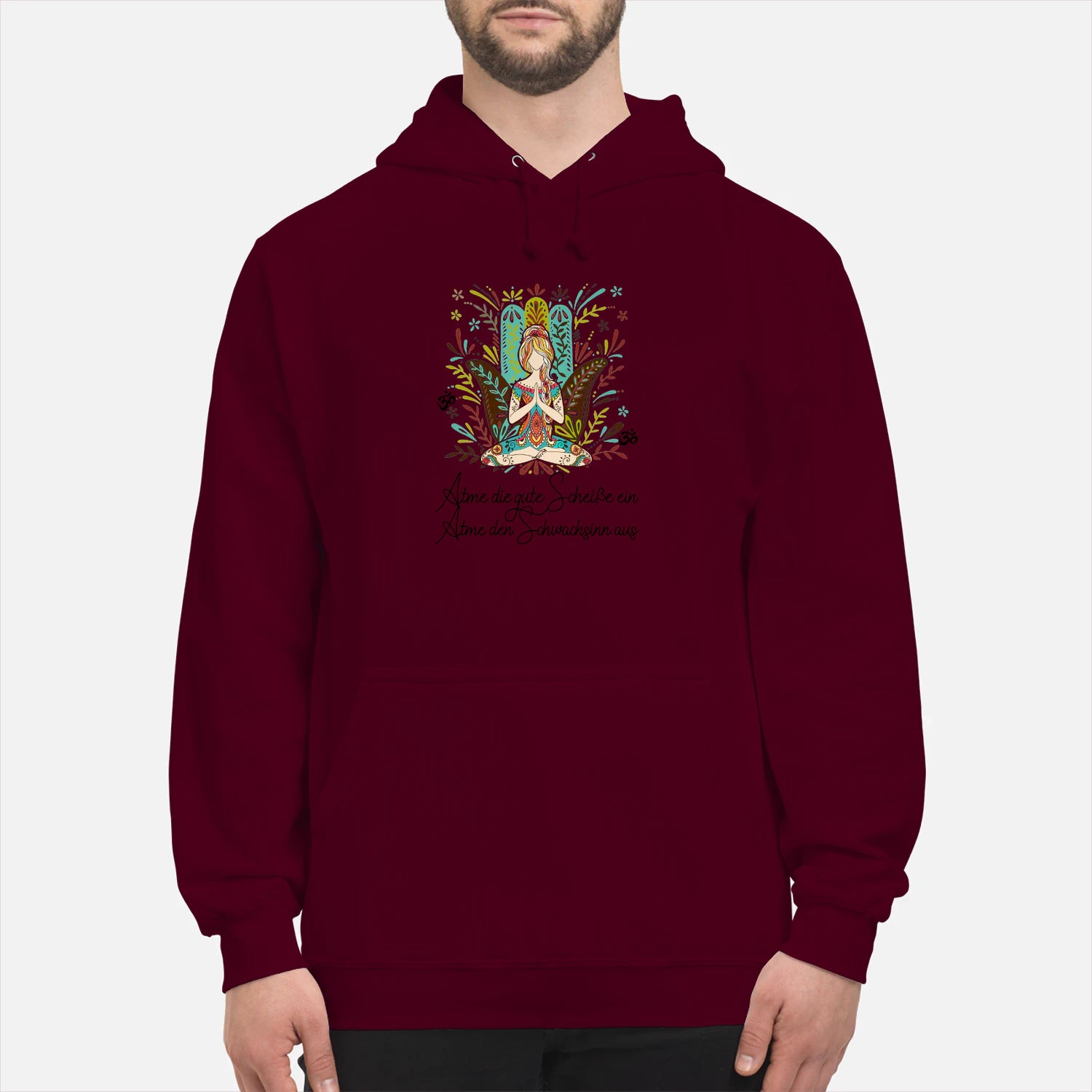 {"colors":["Burgundy","Burgundy","Burgundy","Burgundy","Burgundy"],"sizes":["2XL","XL","L","M","S"],"isMainImage":false}