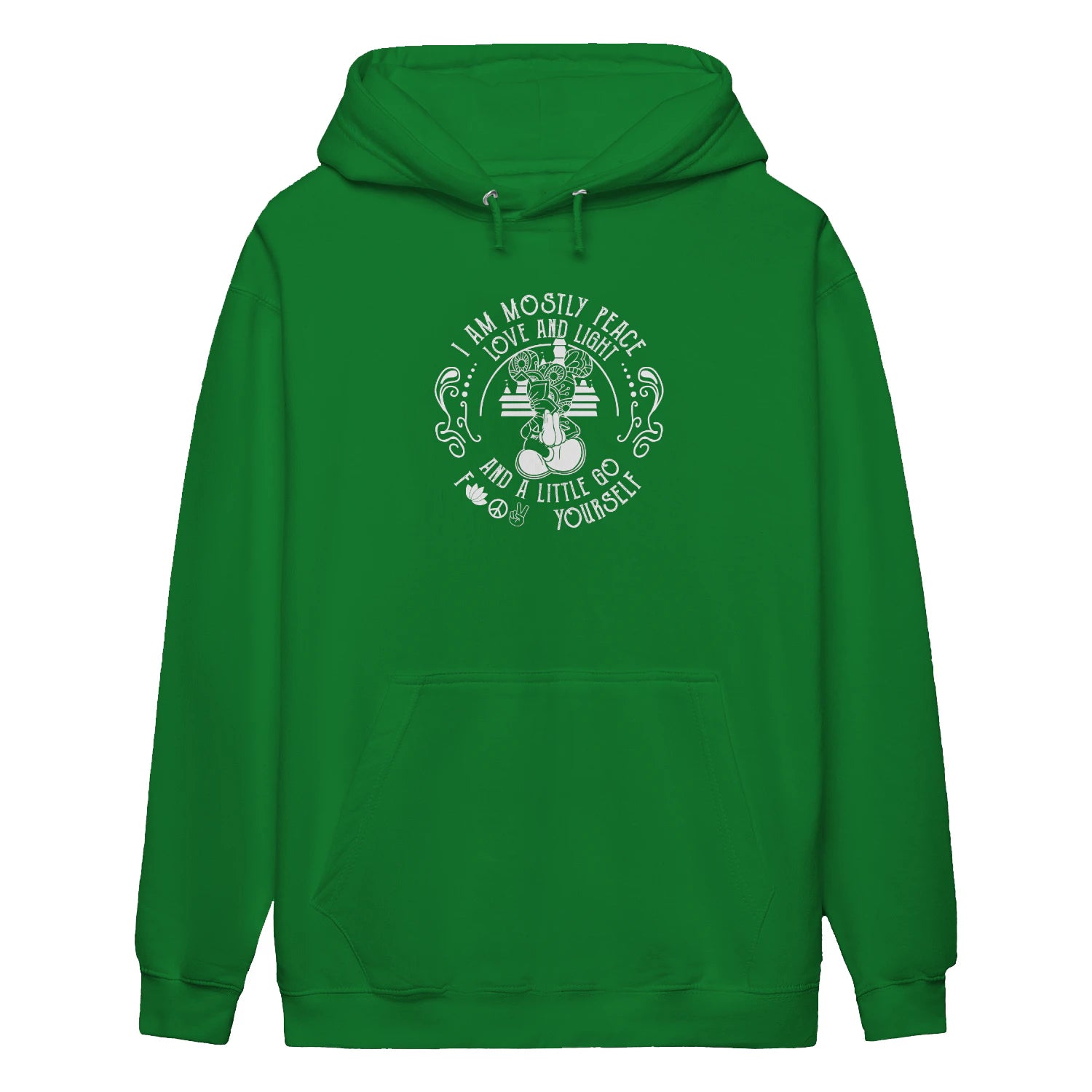 {"colors":["Kelly","Kelly","Kelly","Kelly","Kelly"],"sizes":["2XL","XL","L","M","S"],"isMainImage":true}