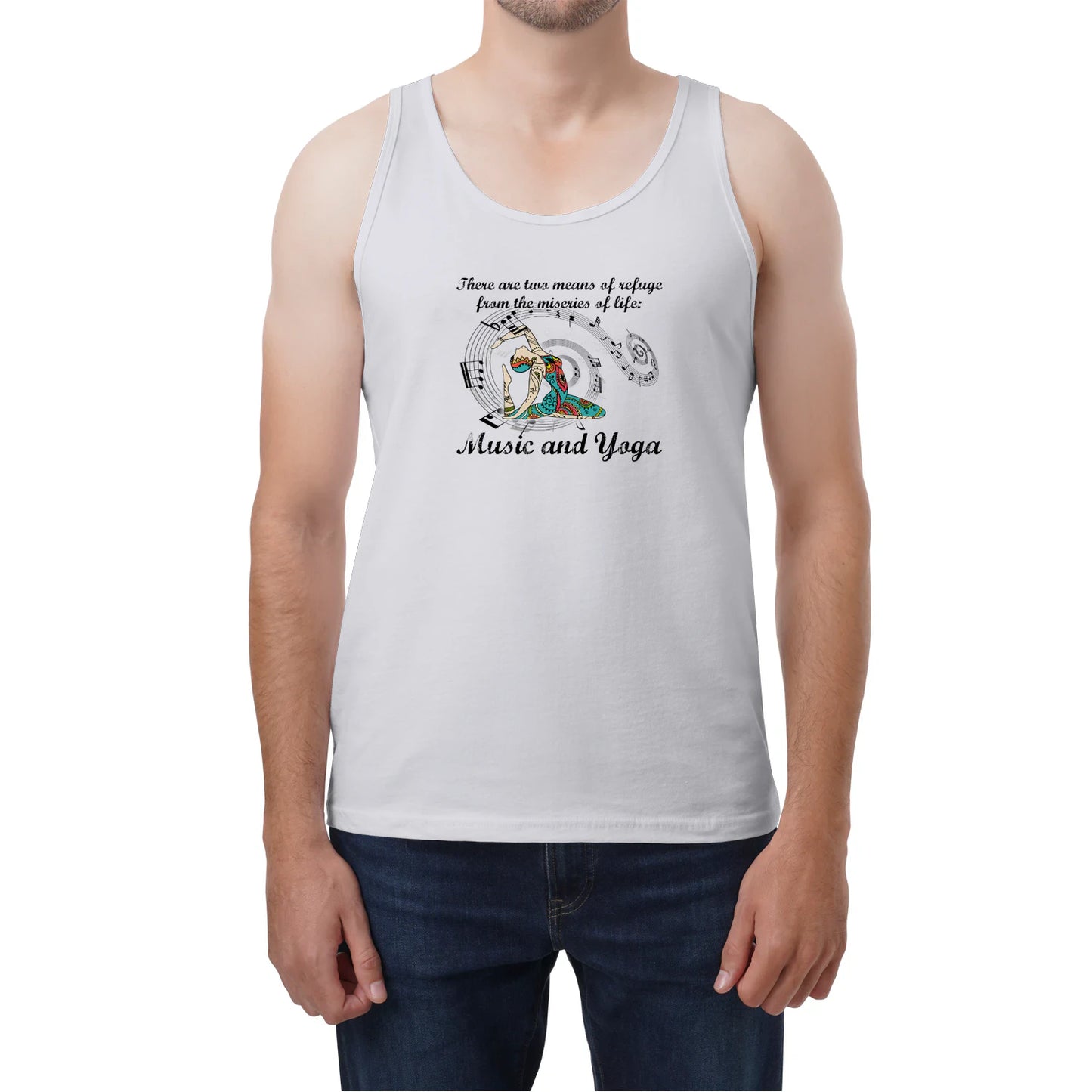 {"colors":["White","White","White","White","White","White"],"sizes":["XS","2XL","XL","L","M","S"],"isMainImage":false}