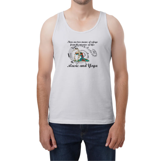 {"colors":["White","White","White","White","White","White"],"sizes":["XS","2XL","XL","L","M","S"],"isMainImage":false}