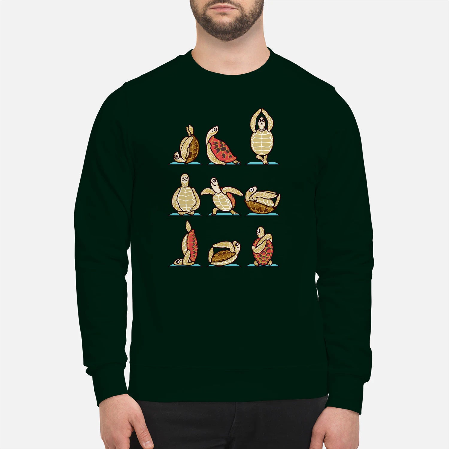 {"colors":["Forest Green","Forest Green","Forest Green","Forest Green","Forest Green"],"sizes":["2XL","XL","L","M","S"],"isMainImage":false}