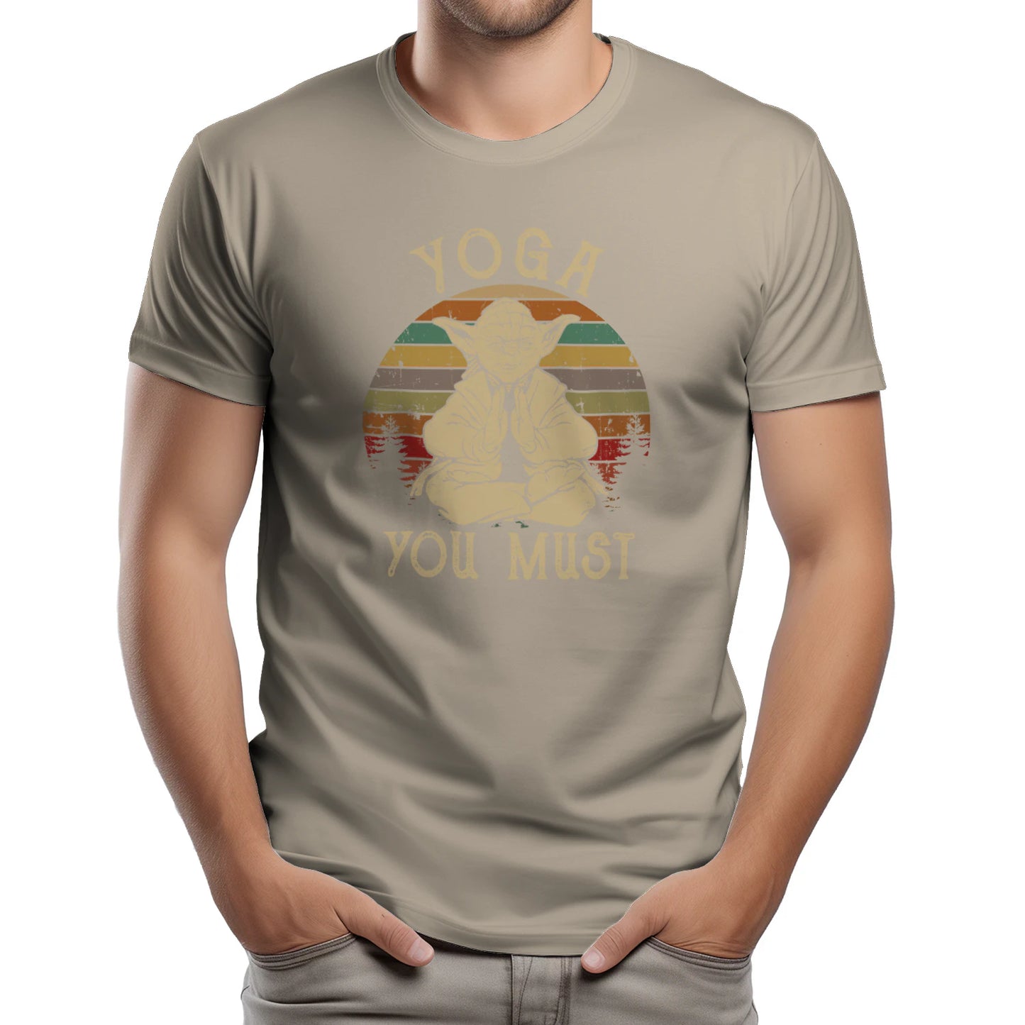 {"colors":["Sand","Sand","Sand","Sand","Sand","Sand","Sand"],"sizes":["4XL","3XL","2XL","XL","L","M","S"],"isMainImage":false}