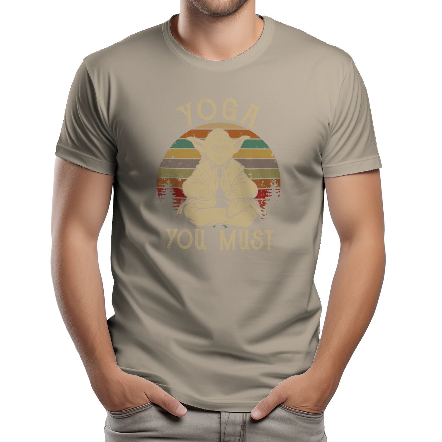 {"colors":["Sand","Sand","Sand","Sand","Sand","Sand","Sand"],"sizes":["4XL","3XL","2XL","XL","L","M","S"],"isMainImage":false}