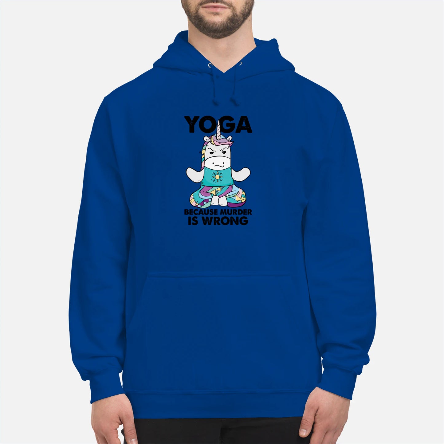 {"colors":["Royal Blue","Royal Blue","Royal Blue","Royal Blue","Royal Blue"],"sizes":["2XL","XL","L","M","S"],"isMainImage":false}